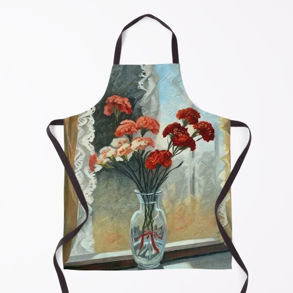 Item preview, window flowers designed and sold by trendero.