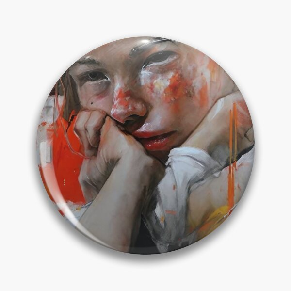 Item preview, thoughtful designed and sold by trendero.
