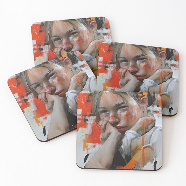 Item preview, thoughtful designed and sold by trendero.