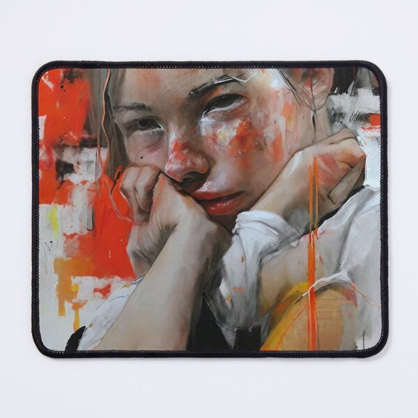 Item preview, thoughtful designed and sold by trendero.