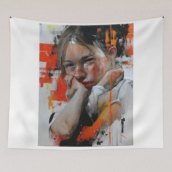 Item preview, thoughtful designed and sold by trendero.