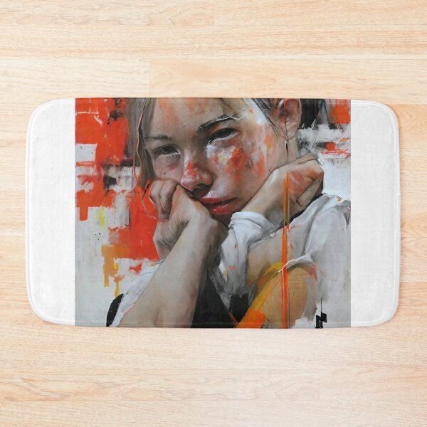 Item preview, thoughtful designed and sold by trendero.