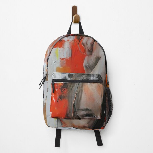 Item preview, thoughtful designed and sold by trendero.