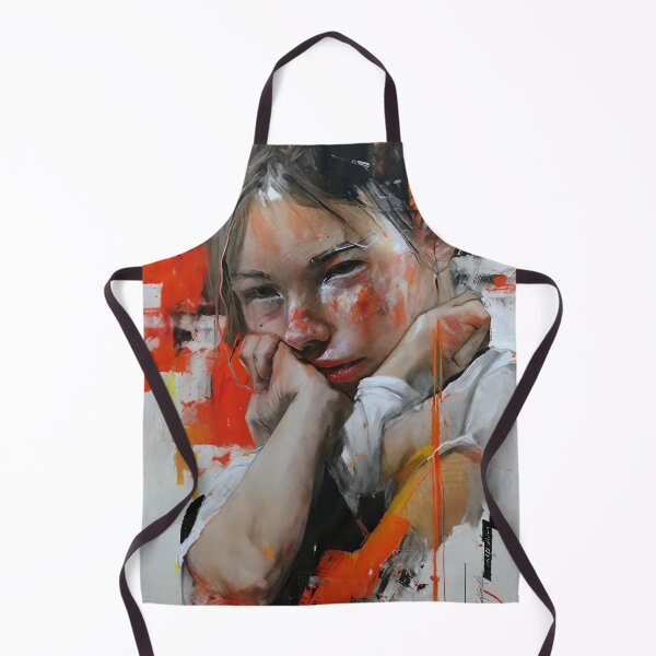 Item preview, thoughtful designed and sold by trendero.