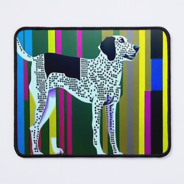 Item preview, black and white coat stands designed and sold by trendero.