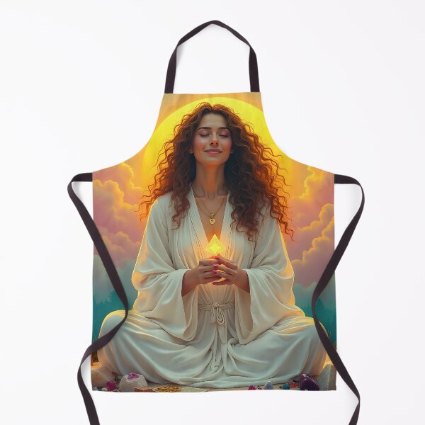 Item preview, Healer. Psychic. Sonia Sarkali designed and sold by SoniaSarkali.
