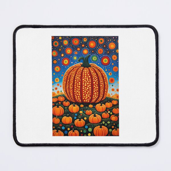 Item preview, Funny Dots_18 Happy International Dot Day Happy Dot Day International Dot Day Colorful Polka Dot Day 2024 September 15th designed and sold by NewAspect.