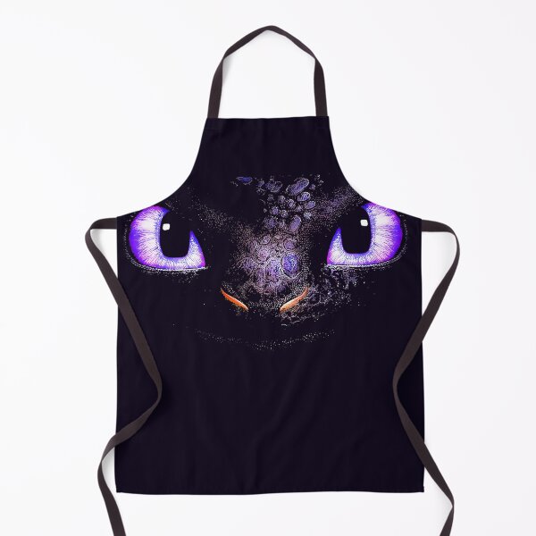 Item preview, The Dragon's Eye designed and sold by BERBERE29.