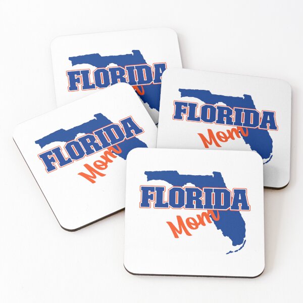 Item preview, Florida Mom designed and sold by KTDesigns321.