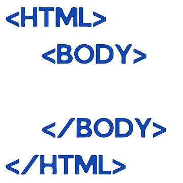 Artwork thumbnail, HTML Web Programming by Missltms