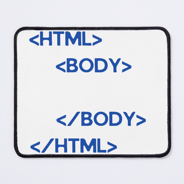 Item preview, HTML Web Programming designed and sold by Missltms.