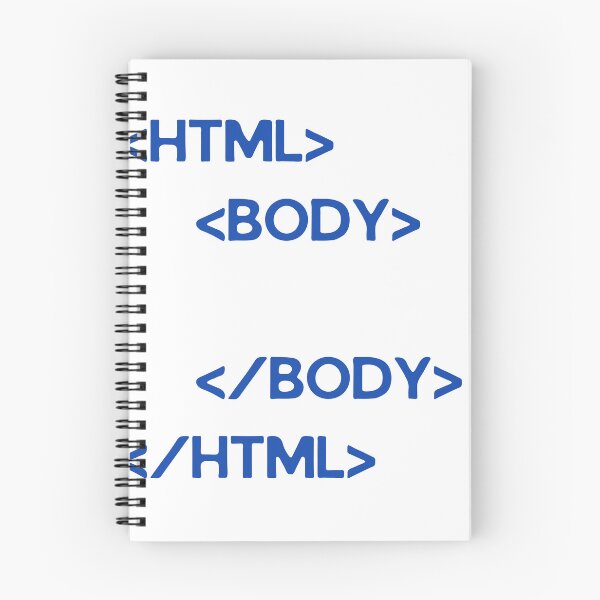 Item preview, HTML Web Programming designed and sold by Missltms.