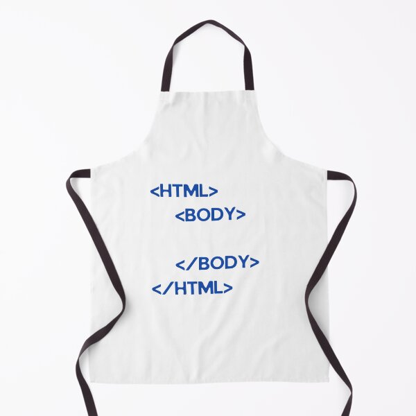 Item preview, HTML Web Programming designed and sold by Missltms.