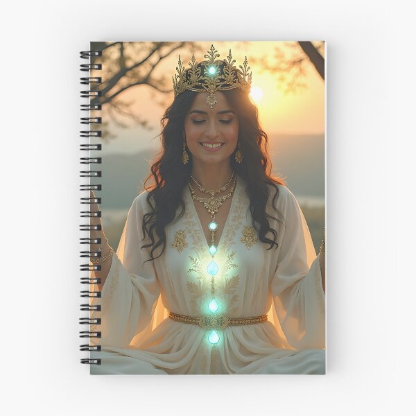 Item preview, Healer. Psychic. Sonia Sarkali designed and sold by SoniaSarkali.