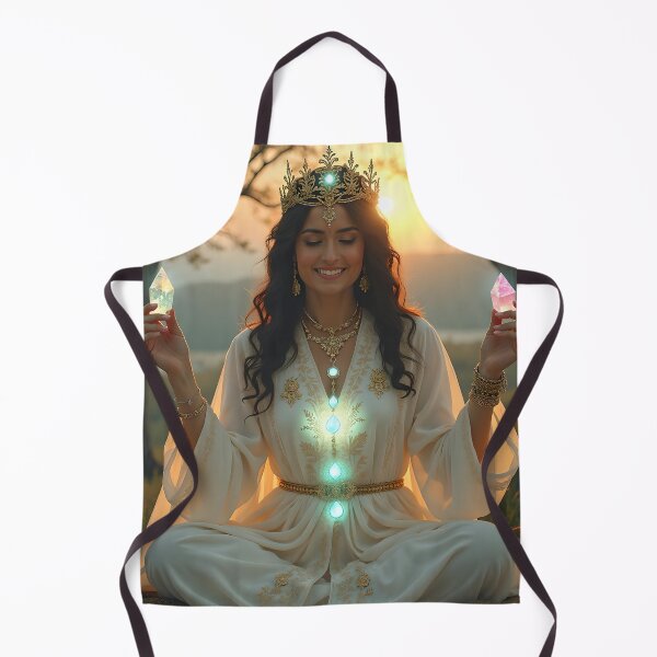 Item preview, Healer. Psychic. Sonia Sarkali designed and sold by SoniaSarkali.
