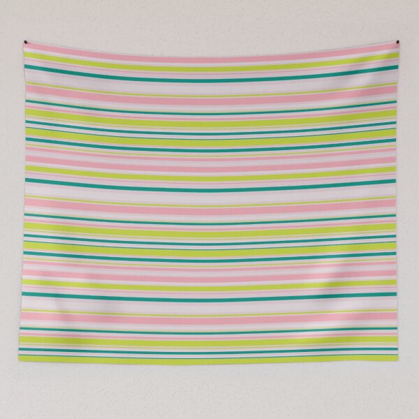 Item preview, STRIPED designed and sold by larissa-myrie.