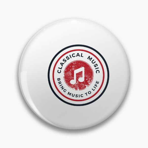 Item preview, Classical music,bring music to life designed and sold by Designfs.