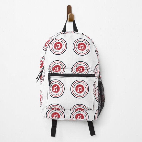 Item preview, Classical music,bring music to life designed and sold by Designfs.