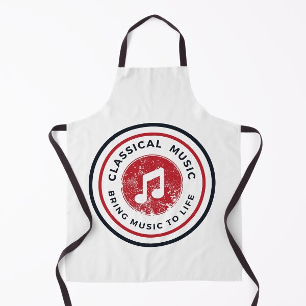 Item preview, Classical music,bring music to life designed and sold by Designfs.