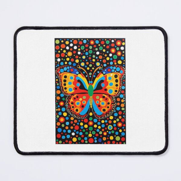 Item preview, Funny Dots_19 Happy International Dot Day Happy Dot Day International Dot Day Colorful Polka Dot Day 2024 September 15th designed and sold by NewAspect.
