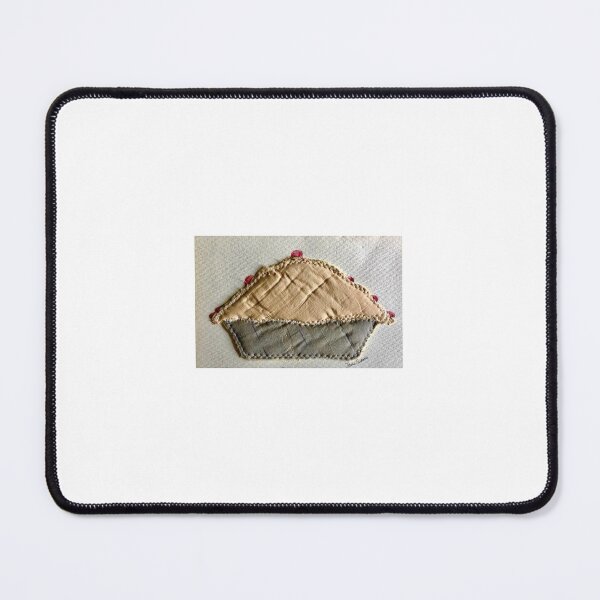 Item preview, Cherry Pot Pie designed and sold by Jane Evans.