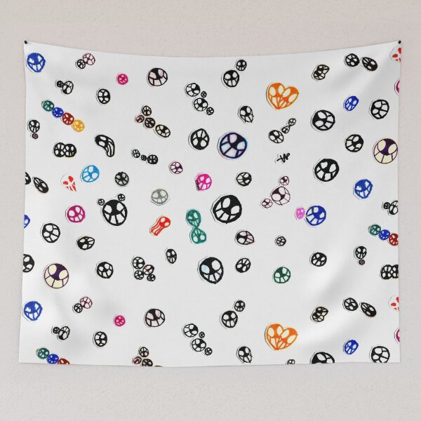 Item preview, Many MOs designed and sold by StAlbinus.