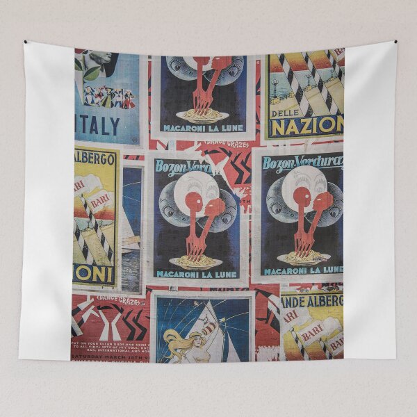 Item preview, Assorted Paper Posters designed and sold by BlackDiamond96.