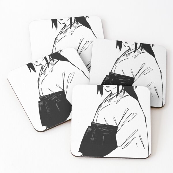 Item preview, cutie designed and sold by ssaints.