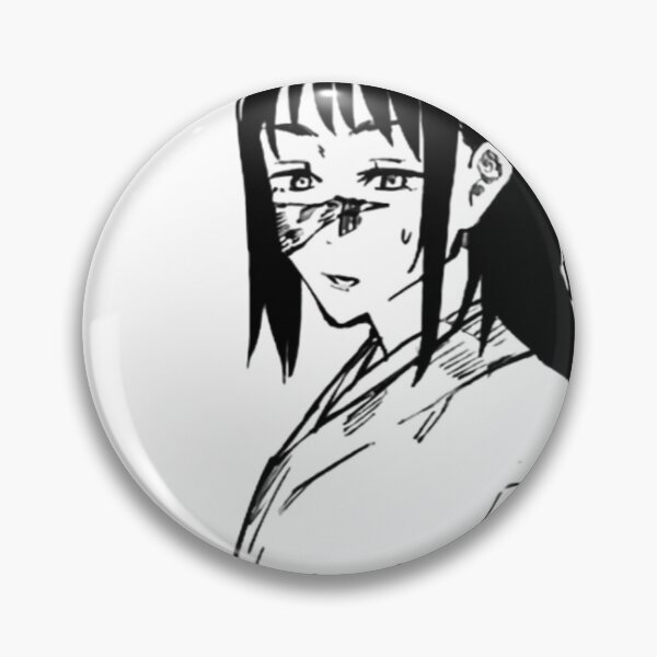 Item preview, cutie designed and sold by ssaints.