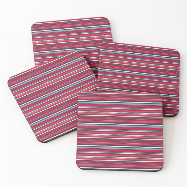 Item preview, STRIPED designed and sold by larissa-myrie.