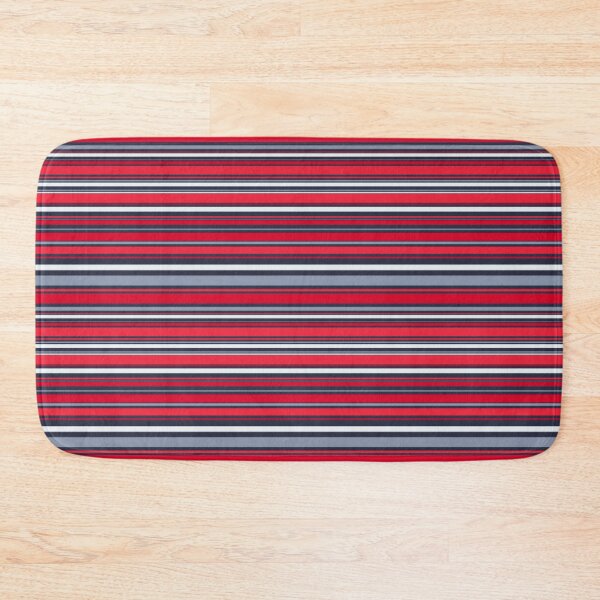 Item preview, STRIPED designed and sold by larissa-myrie.