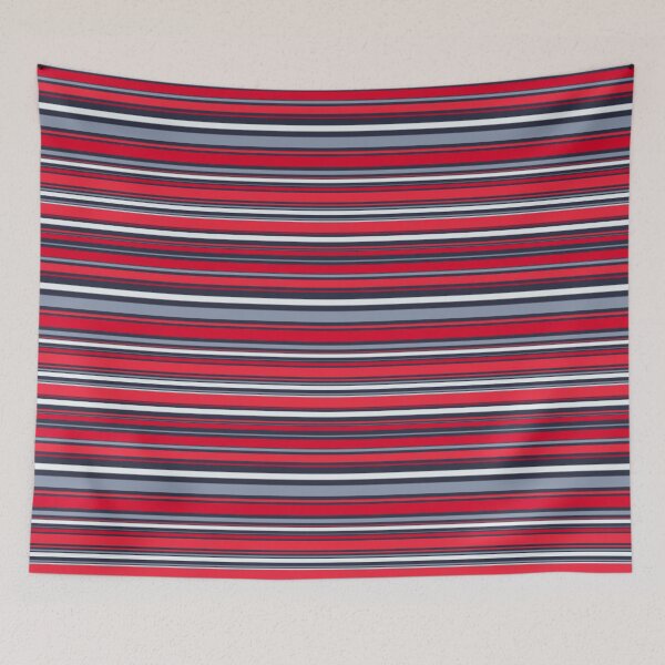 Item preview, STRIPED designed and sold by larissa-myrie.
