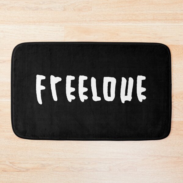 Item preview, Freelove | Depeche Mode 2001 Exciter Single designed and sold by DepecheRecoil.