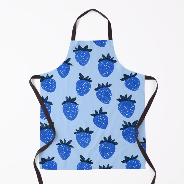 Item preview, Rare Strawberry designed and sold by  patchworkpersona.