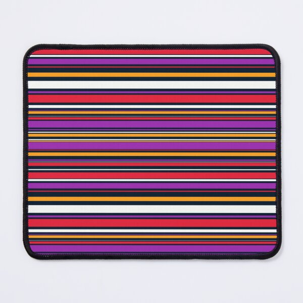 Item preview, STRIPED designed and sold by larissa-myrie.