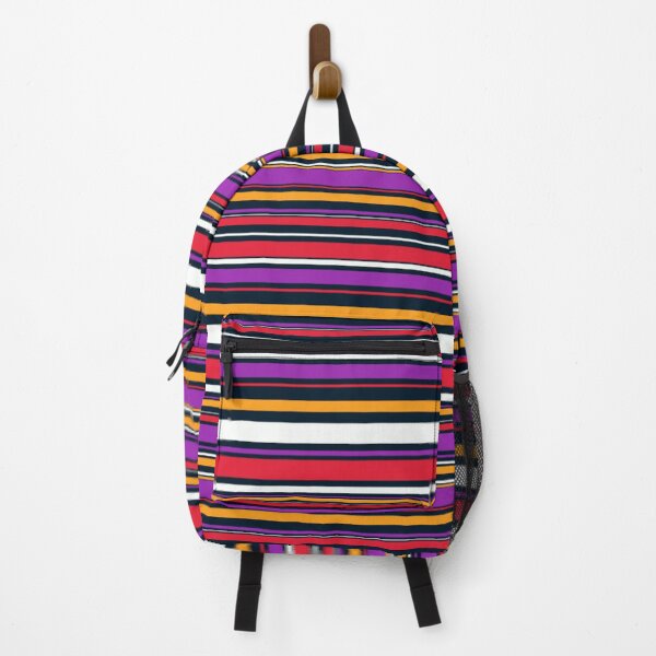 Item preview, STRIPED designed and sold by larissa-myrie.