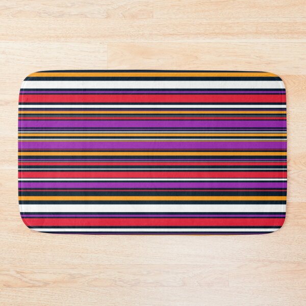 Item preview, STRIPED designed and sold by larissa-myrie.