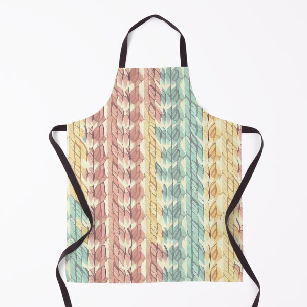 Item preview, Cozy Knit Patterns with Timeless Charm designed and sold by communedesigns.