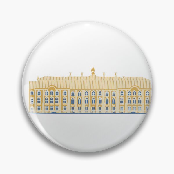 Item preview, Paris Landmark designed and sold by ridnaledesigner.