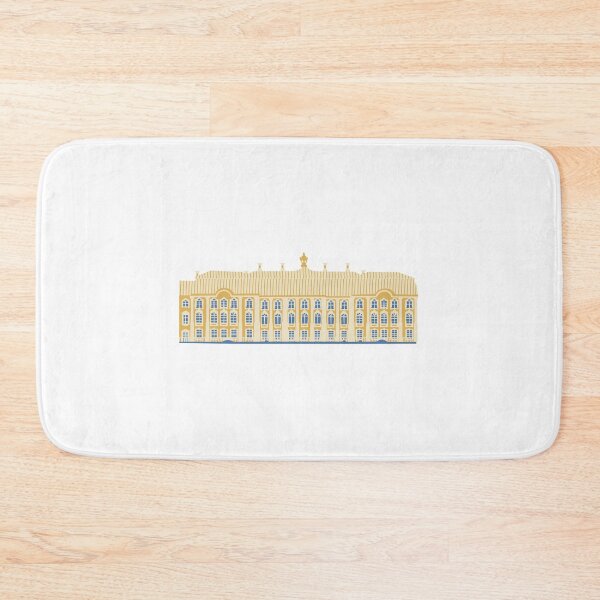 Item preview, Paris Landmark designed and sold by ridnaledesigner.