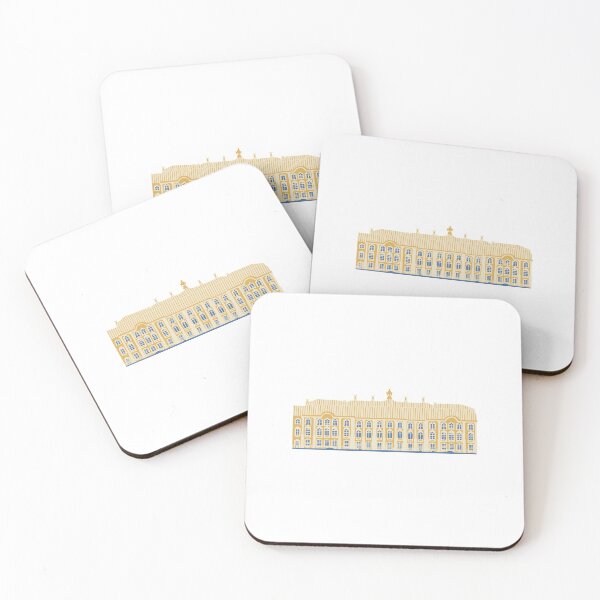 Item preview, Paris Landmark designed and sold by ridnaledesigner.