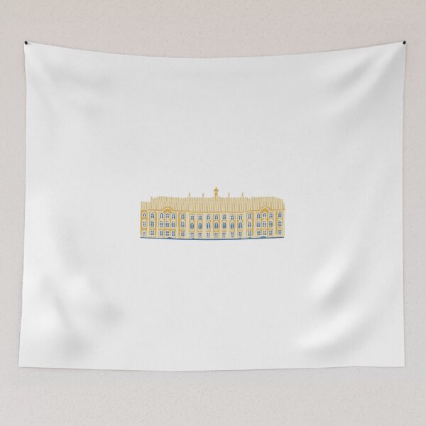 Item preview, Paris Landmark designed and sold by ridnaledesigner.