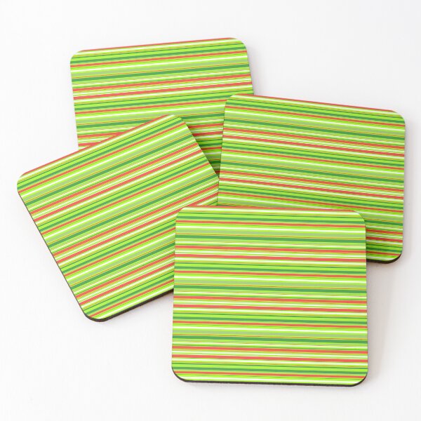 Item preview, STRIPED designed and sold by larissa-myrie.