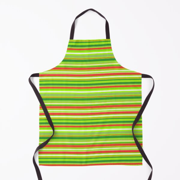 Item preview, STRIPED designed and sold by larissa-myrie.
