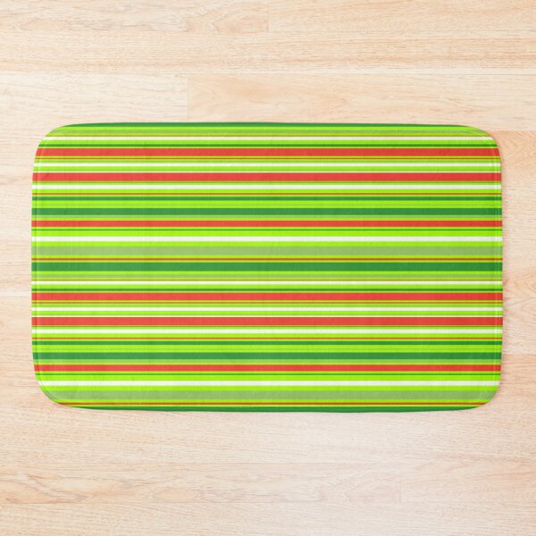 Item preview, STRIPED designed and sold by larissa-myrie.