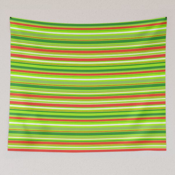 Item preview, STRIPED designed and sold by larissa-myrie.