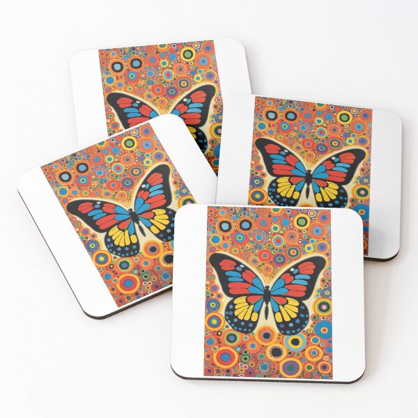 Item preview, Funny Dots_21 Happy International Dot Day Happy Dot Day International Dot Day Colorful Polka Dot Day 2024 September 15th designed and sold by NewAspect.