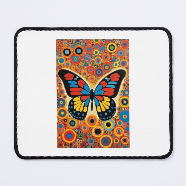 Item preview, Funny Dots_21 Happy International Dot Day Happy Dot Day International Dot Day Colorful Polka Dot Day 2024 September 15th designed and sold by NewAspect.