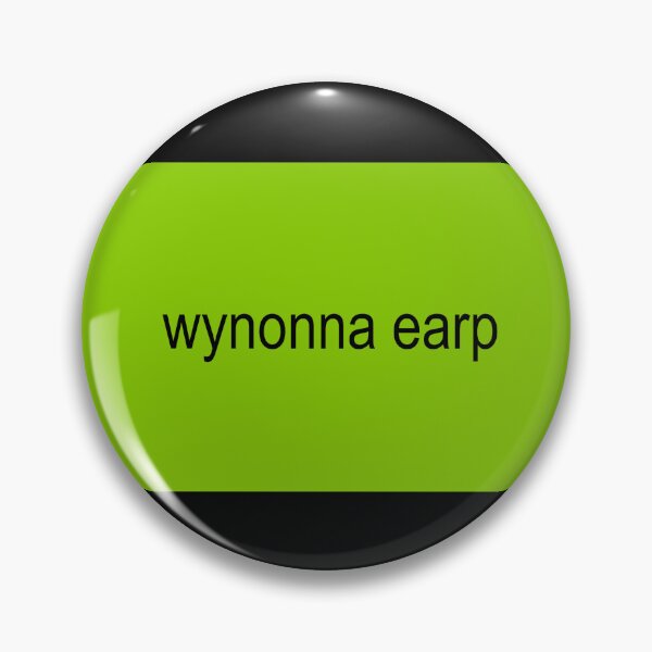 Item preview, brat wynonna earp designed and sold by PurgArchSurvey.