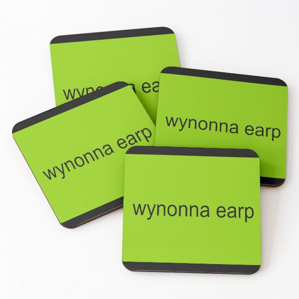 Item preview, brat wynonna earp designed and sold by PurgArchSurvey.